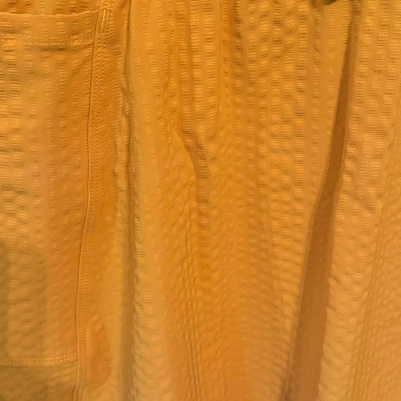 Title Nine skirt, size L, very gently worn - Picture 3 of 3